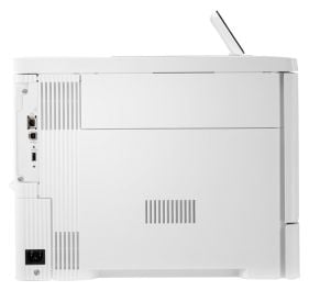 HP 7ZU78A#AAZ Laser Printer