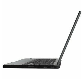 Dell YG2M1 Chromebook