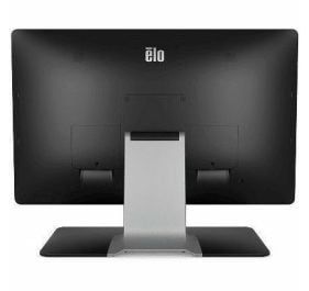 Elo E159758 Touchscreen