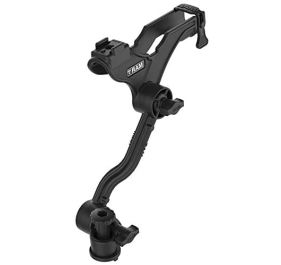RAM Mount RAP-434-PA-411 Products