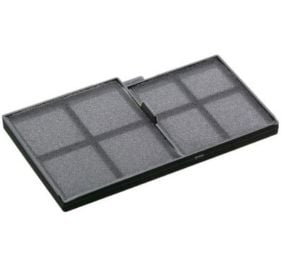 Epson V13H134A35 Accessory