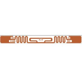 Alien ALN-9640-FWRW RFID Tag