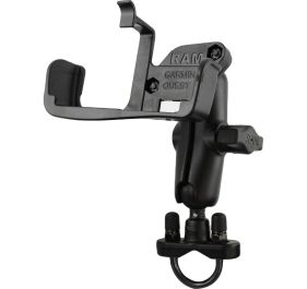RAM Mount RAM-B-149Z-GA15 Products