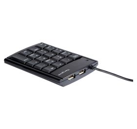 Targus PAUK10U Accessory