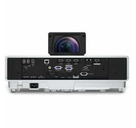 Epson V11H923520 Projector