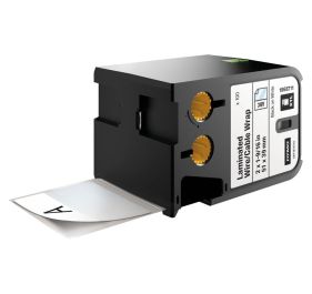 Dymo 1868711 Barcode Label