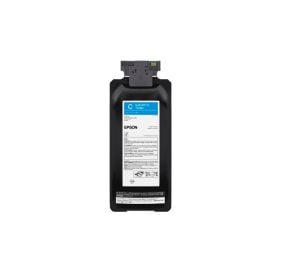 Epson C13T55N220 InkJet Cartridge