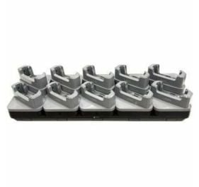 Zebra CRD-TC5A-5SC10D-B Docks and Cradles