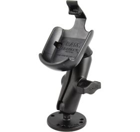 RAM Mount RAM-B-138-SPO2 Products
