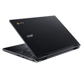 Acer NX.HBRAA.003 Laptop