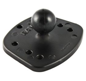 RAM Mount RAM-B-107-1B Products