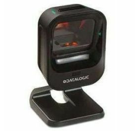Datalogic MG0902-11000-0200 Barcode Scanner
