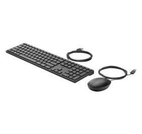 HP 9SR36UT#ABA POS System