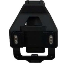 Zebra SG-NGWT-HPMNT-01 Carrying and Protective Accessories