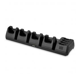 Janam CKT-T4-030C Docks and Cradles