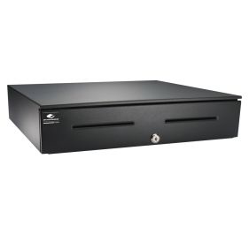 APG JB320-1-BL1816-C Cash Drawer