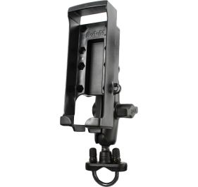 RAM Mount RAM-B-149Z-GA1U Products
