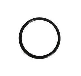 Datalogic 95A906130 Accessory