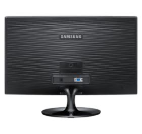 Samsung LS22B150NS/ZA Digital Signage Display