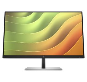 HP 6N4D0AA#ABA Monitor