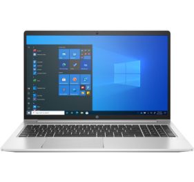 HP 4J214UT#ABA Laptop