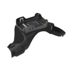 Zebra SG-RS2X-HMTRA-01 Mounting Hardware and Stands