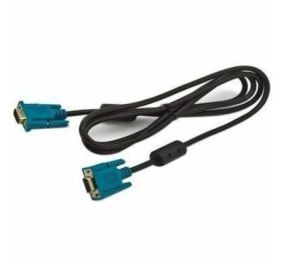Elo E546861 Accessory