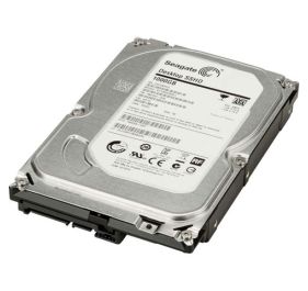 HP LQ037AT Products