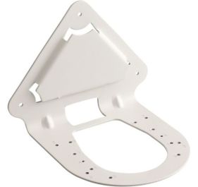 Bosch NDA-LWMT-DOME Accessory