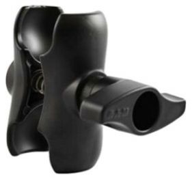 Zebra MT4301 Mounting Hardware and Stands