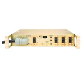 Eaton PC2641-D Products