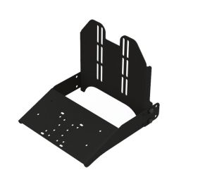 Gamber-Johnson 7160-1157 Mounting Hardware and Stands