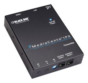 Black Box VX-HDMI-POE-MTX Products