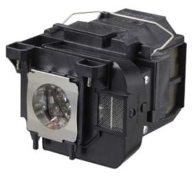 Epson V13H010L74 Spare Parts