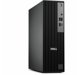 Dell 297MP Desktop PC