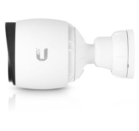 Ubiquiti Networks UVC-G3-PRO Security Camera