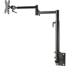 Gamber-Johnson 7170-0597 Mounting Hardware and Stands