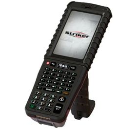 AML M7712-1600 Mobile Computer