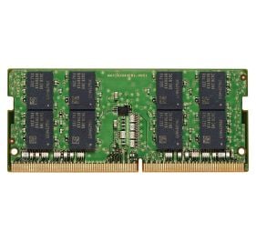 HP 286J1AA#ABA Accessory