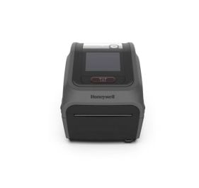 Honeywell PC45T010000201 Barcode Label Printer