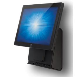 Elo E924675 POS Touch Terminal