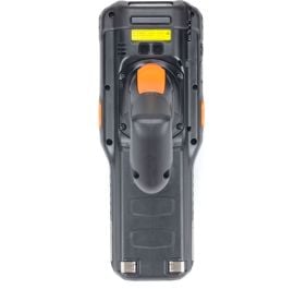 Janam XG3 Mobile Computer