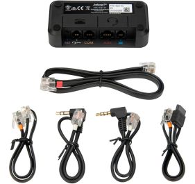 Jabra 14201-45 Spare Parts