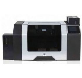 Fargo 088600 ID Card Printer