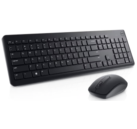 Dell 580AKCW-ATLSYS Accessory