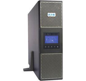 Powerware 9PX11KTF5 Products