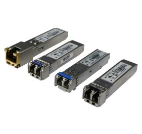 Bosch SFP-36B Products