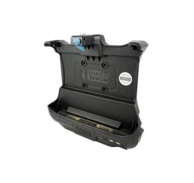 Panasonic GJ-33-TVD2-L Docks and Cradles