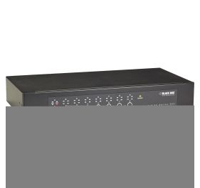 Black Box KV9516A Products