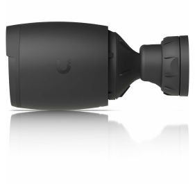 Ubiquiti Networks UVC-AI-PRO Wireless Access Points